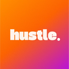 HUSTLE INSTITUTE PTE. LTD.