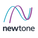 NEWTONE CONSULTING PTE. LTD.