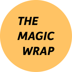 THE MAGIC WRAP SG PTE. LTD.