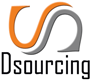 DSOURCING PTE. LTD.