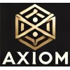 AXIOM MARKETING