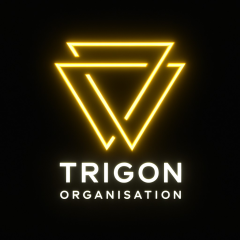 TRIGON ORGANISATION