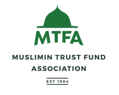 MUSLIMIN TRUST FUND ASSOCIATION