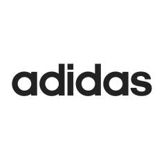 ADIDAS SINGAPORE PTE LTD