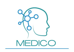 MEDICO PTE. LTD.