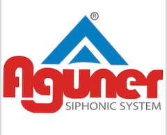 AGUNER UNIVERSAL PTE. LTD.