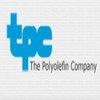 THE POLYOLEFIN COMPANY (SINGAPORE) PTE. LTD.