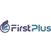 FIRST PLUS ASSET MANAGEMENT PTE. LTD.