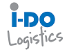 I-DO LOGISTICS PTE. LTD.
