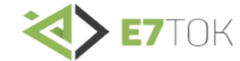 E7 TOK PRIVATE LIMITED