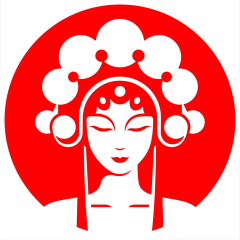 TEA EXPLORER PTE. LTD.