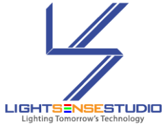 LIGHTSENSE STUDIO PTE. LTD.
