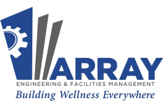 ARRAY ENGINEERING & FACILITIES MANAGEMENT PTE. LTD.