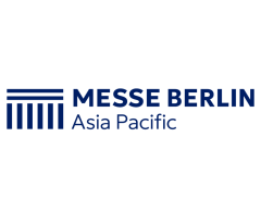 MESSE BERLIN (SINGAPORE) PTE. LTD.