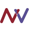 NEW VANTAGE INTERNATIONAL COLLEGE PTE. LTD.