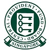 CENTRAL PROVIDENT FUND BOARD
