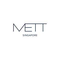 SUNSET METT SING PTE. LTD.