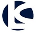 LIKO CONSTRUCTION PTE. LTD.