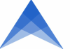 ICON CONSULTING-GROUP PTE. LTD.