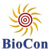 BIOCON SOLUTIONS PTE. LTD.