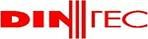 DINTEC SINGAPORE PTE. LTD.