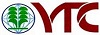 YENG TONG CONSTRUCTION PTE LTD