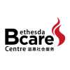 Bethesda CARE Centre