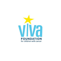 VIVA FOUNDATION FOR CHILDREN WITH CANCER