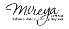 MIREYA TCM SPA PTE. LTD.