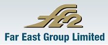 FAR EAST GROUP LIMITED