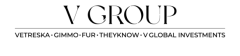THE VETRESKA COMPANY PTE. LTD.