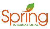 SPRING COLLEGE INTERNATIONAL PTE. LTD.