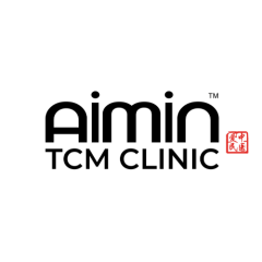 AIMIN ACUPUNCTURE & WEIGHT LOSS CENTRE PTE LTD