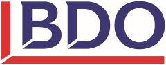 BDO LLP