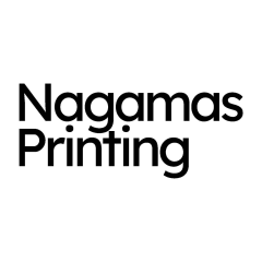 NAGAPRINT & PACKAGING PTE. LTD.