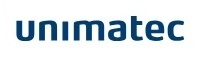 UNIMATEC SINGAPORE PTE. LTD.