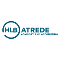 HLB ATREDE LLP