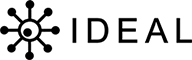 IDEAL SYSTEMS (SINGAPORE) PTE. LTD.