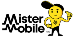 MISTER MOBILE HOUGANG PTE. LTD.