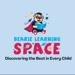 BEARIE LEARNING PTE. LTD.