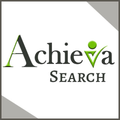 ACHIEVA SEARCH PTE. LTD.