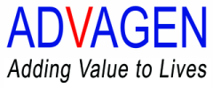 ADVAGEN PTE. LTD.