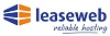 LEASEWEB SINGAPORE PTE. LTD.