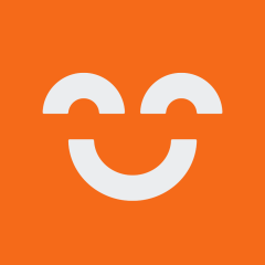 SUNNYSTEP PTE. LTD.