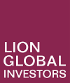 LION GLOBAL INVESTORS LIMITED