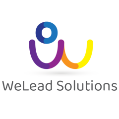 WELEAD SOLUTIONS PRIVATE LIMITED