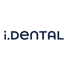 I.DENTAL INVISIBLE BRACES PTE. LTD.