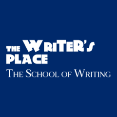 THE WRITER'S PLACE (J10) PTE. LTD.