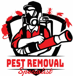PEST REMOVAL SPECIALIST PTE. LTD.