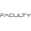 FACULTY DIGITAL PTE. LTD.